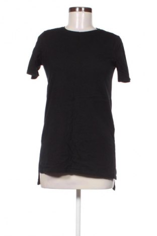 Női blúz LC Waikiki, Méret S, Szín Fekete, Ár 1 139 Ft