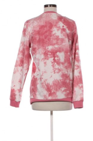 Női blúz LC Waikiki, Méret S, Szín Sokszínű, Ár 3 302 Ft