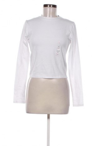 Dámská halenka LC Waikiki, Velikost M, Barva Bílá, Cena  295,00 Kč