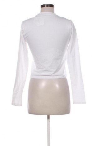 Dámská halenka LC Waikiki, Velikost M, Barva Bílá, Cena  295,00 Kč