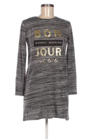 Dámská halenka LC Waikiki, Velikost M, Barva Vícebarevné, Cena  79,00 Kč