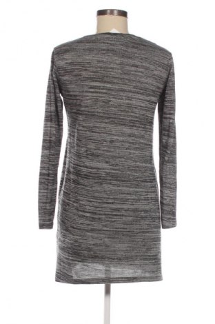 Dámská halenka LC Waikiki, Velikost M, Barva Vícebarevné, Cena  79,00 Kč