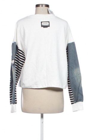 Bluză de femei LUCK, Mărime XL, Culoare Alb, Preț 255,99 Lei