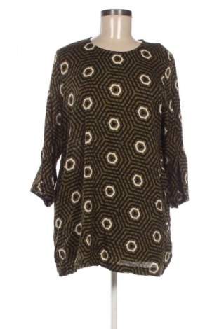 Bluzka damska La Fee Maraboutee, Rozmiar M, Kolor Kolorowy, Cena 19,99 zł