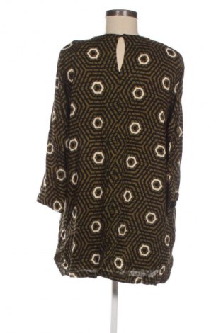 Bluzka damska La Fee Maraboutee, Rozmiar M, Kolor Kolorowy, Cena 19,99 zł