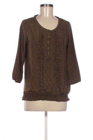 Női blúz La Redoute, Méret M, Szín Sokszínű, Ár 7 025 Ft