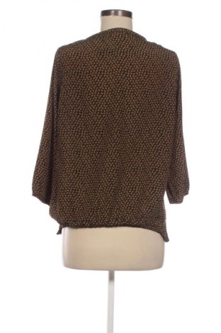 Női blúz La Redoute, Méret M, Szín Sokszínű, Ár 7 025 Ft