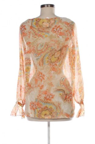 Дамска блуза Lady M, Размер M, Цвят Многоцветен, Цена 2,04 €