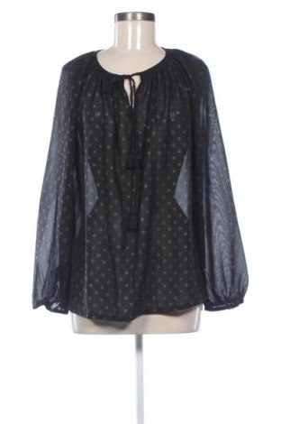 Dámská halenka Lanidor, Velikost M, Barva Vícebarevné, Cena  122,00 Kč