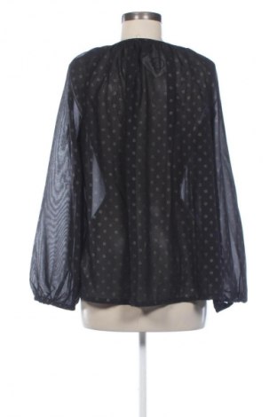 Dámská halenka Lanidor, Velikost M, Barva Vícebarevné, Cena  122,00 Kč