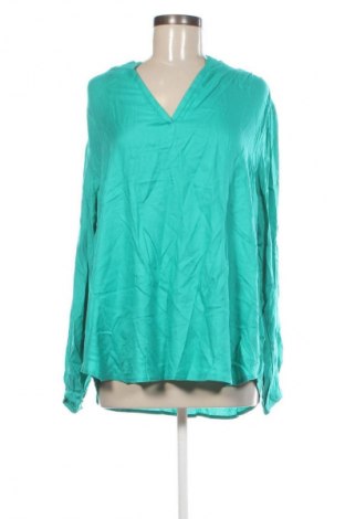 Damen Shirt Lascana, Größe XL, Farbe Grün, Preis € 16,99