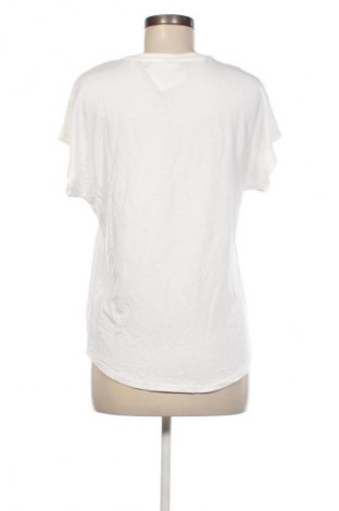 Damen Shirt Lascana, Größe S, Farbe Ecru, Preis 14,99 €