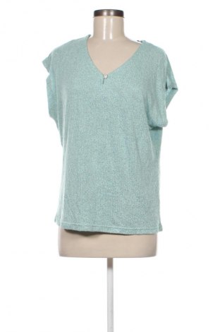 Damen Shirt Lascana, Größe M, Farbe Mehrfarbig, Preis 14,99 €