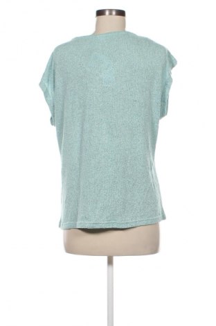 Damen Shirt Lascana, Größe M, Farbe Mehrfarbig, Preis 14,99 €