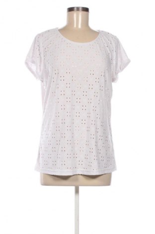 Bluzka damska Lascana, Rozmiar M, Kolor Kolorowy, Cena 20,99 zł