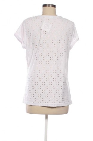 Bluzka damska Lascana, Rozmiar M, Kolor Kolorowy, Cena 20,99 zł