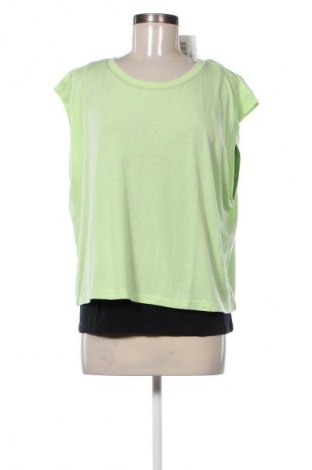 Dámská halenka Lascana, Velikost XL, Barva Vícebarevné, Cena  169,00 Kč