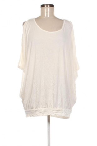 Dámská halenka Lascana, Velikost L, Barva Krémová, Cena  479,00 Kč