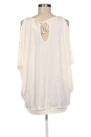 Dámská halenka Lascana, Velikost L, Barva Krémová, Cena  479,00 Kč