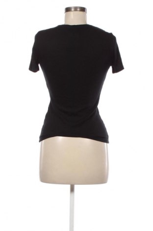 Dámská halenka Lascana, Velikost XS, Barva Černá, Cena  479,00 Kč