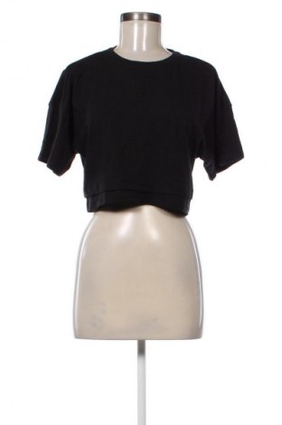 Damen Shirt Lascana, Größe XS, Farbe Schwarz, Preis 14,99 €