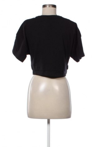 Damen Shirt Lascana, Größe XS, Farbe Schwarz, Preis 14,99 €