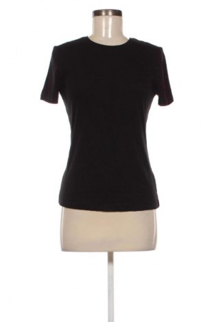 Damen Shirt Lascana, Größe S, Farbe Schwarz, Preis 14,99 €