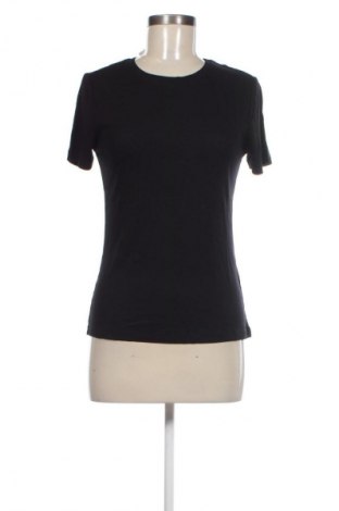 Γυναικεία μπλούζα Lascana, Μέγεθος S, Χρώμα Μαύρο, Τιμή 9,99 €