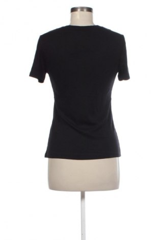 Γυναικεία μπλούζα Lascana, Μέγεθος S, Χρώμα Μαύρο, Τιμή 9,99 €