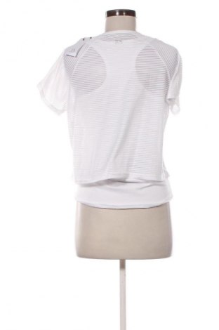 Damen Shirt Lascana, Größe S, Farbe Weiß, Preis 14,99 €