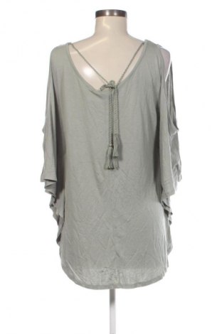 Dámská halenka Lascana, Velikost S, Barva Zelená, Cena  509,00 Kč