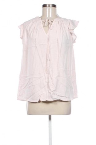 Dámská halenka Lascana, Velikost L, Barva Růžová, Cena  59,00 Kč