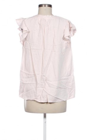 Dámská halenka Lascana, Velikost L, Barva Růžová, Cena  59,00 Kč