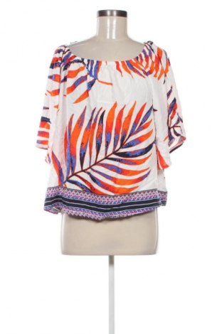 Bluzka damska Lascana, Rozmiar M, Kolor Kolorowy, Cena 35,17 zł