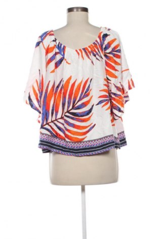 Bluzka damska Lascana, Rozmiar M, Kolor Kolorowy, Cena 35,17 zł