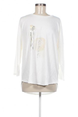 Дамска блуза Lascana, Размер XXL, Цвят Многоцветен, Цена 13,80 €