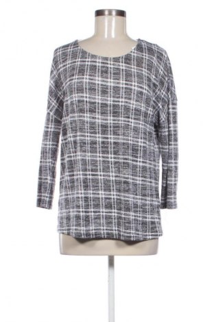 Γυναικεία μπλούζα Lascana, Μέγεθος L, Χρώμα Πολύχρωμο, Τιμή 1,99 €