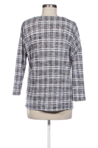 Γυναικεία μπλούζα Lascana, Μέγεθος L, Χρώμα Πολύχρωμο, Τιμή 1,99 €