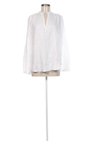 Дамска блуза Lascana, Размер M, Цвят Бял, Цена 20,96 €