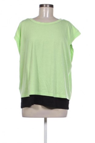 Bluzka damska Lascana, Rozmiar XL, Kolor Zielony, Cena 29,99 zł