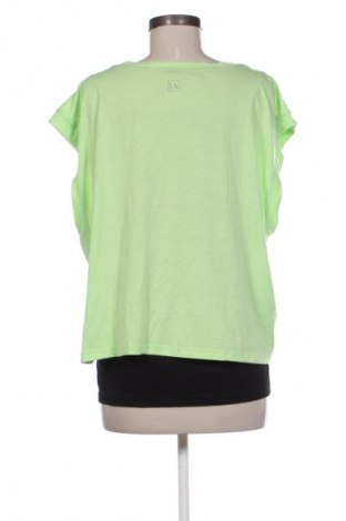 Bluzka damska Lascana, Rozmiar XL, Kolor Zielony, Cena 29,99 zł