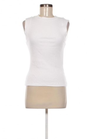 Bluză de femei Lascana, Mărime S, Culoare Alb, Preț 196,99 Lei