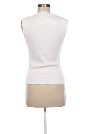 Bluză de femei Lascana, Mărime S, Culoare Alb, Preț 196,99 Lei