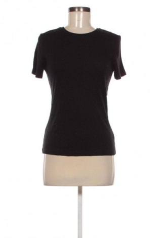 Damen Shirt Lascana, Größe S, Farbe Schwarz, Preis 15,99 €