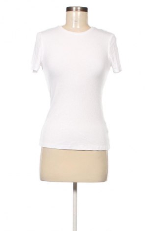 Damen Shirt Lascana, Größe XS, Farbe Weiß, Preis 14,99 €