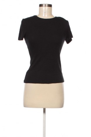 Damen Shirt Lascana, Größe XS, Farbe Schwarz, Preis 14,99 €