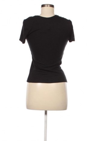 Damen Shirt Lascana, Größe XS, Farbe Schwarz, Preis 14,99 €