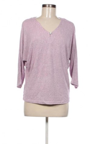 Damen Shirt Lascana, Größe S, Farbe Rosa, Preis 13,99 €