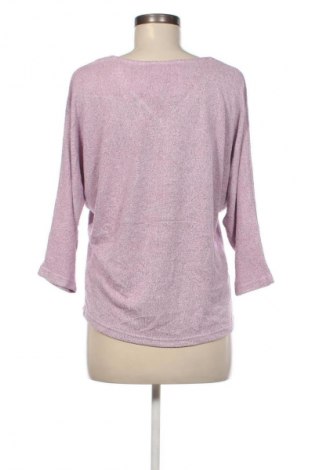 Damen Shirt Lascana, Größe S, Farbe Rosa, Preis 13,99 €