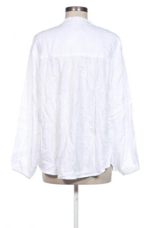 Дамска блуза Lascana, Размер L, Цвят Бял, Цена 32,21 €